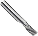 yÁzyAiEgpzLMT Onsrud 64-024 Solid Carbide Downcut Spiral O Flute Cutting Tool Inch Uncoated (Bright) Finish 21 Degree Helix 1 Flute 2.0000 Overal