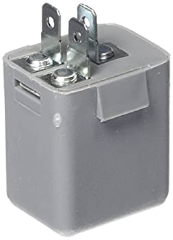 【中古】【輸入品・未使用】標準モーター製品HR151Tワイパーモーター制御リレー