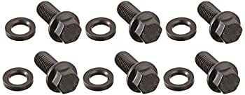 【中古】【輸入品・未使用】ARP 1502202 Pressure Plate Bolt