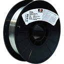 yÁzyAiEgpzHarris 0308LF2 308L Welding Wire Stainless Steel Spool 0.035 x 2 lb. by Harris