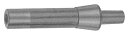yÁzyAiEgpzDrill America DEWA0806 Qualtech Drill Chuck Arbor R8 Shank To #6 Jacobs Taper (Pack of 1) by Drill America