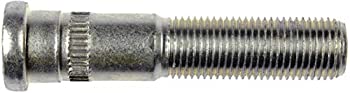 yÁzyAiEgpzDorman 610-233 Wheel Stud