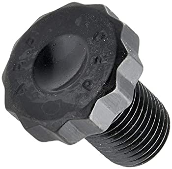 yÁzyAiEgpzARP 207-2801 Flywheel Bolt Kit