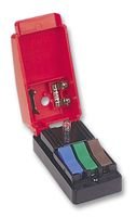 CLIFF★ELECTRONIC COMPONENTS CL1850 ELECTRICAL TESTER（新古品）