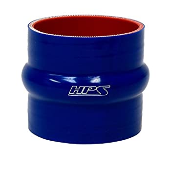 yÁzyAiEgpzHPS HTSHC-550-L6-BLUE VR  4w  Xg[g nv Jv[ z[X 30 PSI ő刳 6C` a5.5C` u[