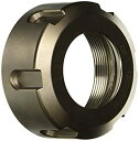 yÁzyAiEgpzHHIP ProV[Y ^Cv UM 18000 RPM ER `bNibg (e˂TCY: M22 x 1.5 - M64 x 2.00) M64 x 2.00 3900-0693 1