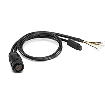 šۡ͢ʡ̤ѡAS GPS NMEA0183 Splitter Cable