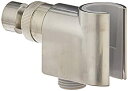 【中古】【輸入品・未使用】hansgrohe 4580920 シャワーマウント 4580820 1