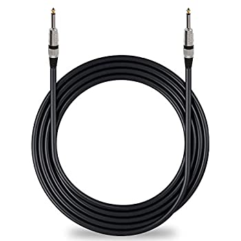 Pyle-Pro PPJJ30 Cable enceinte 9.1m