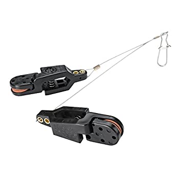 【中古】【輸入品・未使用】キャノン - オフショアスタッカー