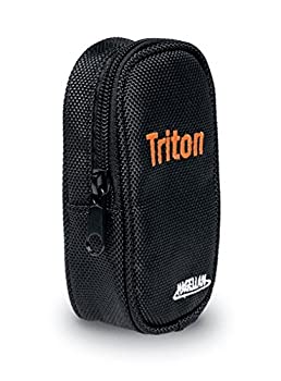 yÁzyAiEgpzMAGELLAN 930-0038-001 Triton L[P[X