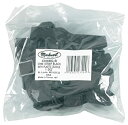 【中古】【輸入品・未使用】Markwort あごストラップ プラスチックバックル付き バルク品