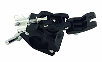 yÁzyAiEgpzGibraltar SC-GRSMAMC Road Series Multi Angle Mutli Clamp by Gibraltar