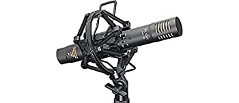 【中古】【輸入品・未使用】Audix accessoires smt-25
