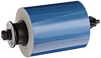 【中古】【輸入品・未使用】Brady IP-R4402-WT 984' Length x 3.27 Width 4400 Series White Brady IP ..