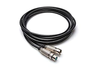 【中古】【輸入品・未使用】Hosa MSC-003 1-Inch Speaker Cable by Hosa