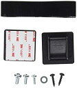 【中古】【輸入品・未使用】Ready America mrv4615?40?