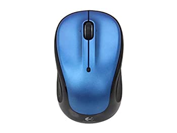 yÁzyAiEgpzLogitech CX}EX 910002650 M325 E/ u[