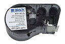 【中古】【輸入品・未使用】Brady M-51-427 Labels for BMP53/BMP51 Printers by Brady