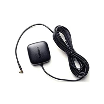 yÁzyAiEgpzGarmin GA 25MCX Low Profile Remote GPS Antenna