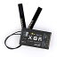 šۡ͢ʡ̤ѡFrSky X8R 2.4G 16CH SBUS Smart Port Telemetry Receiver by FrSky