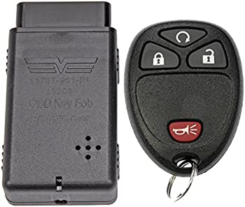 【中古】【輸入品・未使用】Dorman 99162 Keyless Entry Remote by Dorman 【中古】【輸入品・未使用】Dorman 99162 Keyless Entry Remote by Dorman