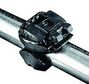 【中古】【輸入品・未使用】Scanstrut Rokkミニレールマウント