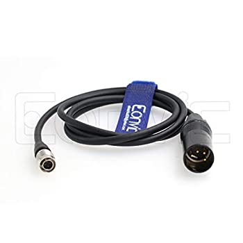 yÁzyAiEgpzeonvic cable-sound device442552744tA788664JdP[uAwith 4pinIXRlN^