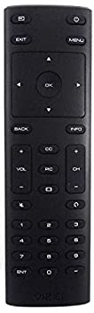 【中古】【輸入品・未使用】Vizio XRT134 リモコン XRT134 XRT134 【中古】【輸入品・未使用】Vizio XRT134 リモコン XRT134 XRT134