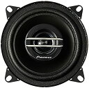 【中古】【輸入品・未使用】4IN G SERIES 2WY COAX PR(2)