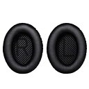 【中古】【輸入品・未使用】Cosyplus 交換用イヤークッション Bose Quiet Comfort 35 (QC35) QuietComfort 35 I...