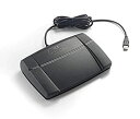 【中古】【輸入品・未使用】VEC in-USB-3 Infinity 3 デジタルUSBフットコントロール