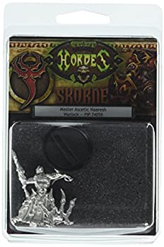 yÁzyAiEgpzPrivateer Press???Hordes???Skorne :}X^[Ascetic NaareshfLbg