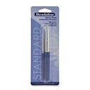 【中古】【輸入品・未使用】Beadalon Round Multi Jump Ring Mandrel 2-Piece by Artistic Wire