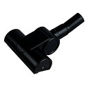 【中古】【輸入品・未使用】Atrix WWRKPT160 Turbo Beater Bar Brush
