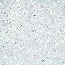 【中古】【輸入品・未使用】The Beadery 11mm Tri-Bead Crystal 900-Piece Per Bag by The Beadery