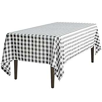 yÁzyAiEgpzLinenTablecloth 60?x 126-inch`|GXee[uNX 60126-010311