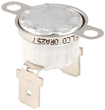 【中古】【輸入品・未使用】Vollrath 25438-1 High Limit Thermostat by Vollrath