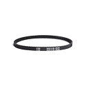 【中古】【輸入品・未使用】Tornado/Karcher CV-30/1 Vacuum Cleaner Geared Belt 198 14-3317-06