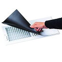【中古】【輸入品・未使用】Pending MVCX512 Magnetic Vent Covers - 5 x 12(3)