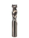 【中古】【輸入品・未使用】Whiteside Router Bits UD5122M Up/Down Cut Spiral Bit with Solid Car...