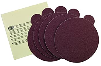 【中古】【輸入品・未使用】プロクソン(PROXXON) エアーブラシ E1313