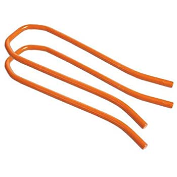 【中古】【輸入品・未使用】Fastcapジョイストクリップ、2?- Pack 【中古】【輸入品・未使用】Fastcapジョイストクリップ、2?- Pack