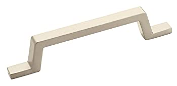 【中古】【輸入品・未使用】Amerock Conrad Pull 5-1/2 Inch BP29200G10 1
