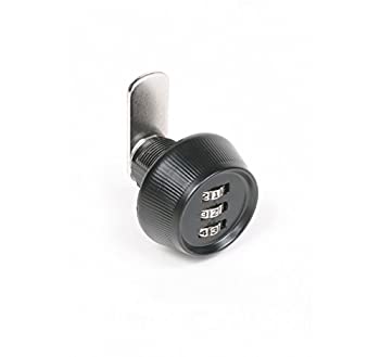 šۡ͢ʡ̤ѡCCL Security Products 39023 3륫å 1000̤Ȥ߹碌 1ѥå ...