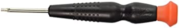 【中古】【輸入品・未使用】(シルバーヒルツールズ) Silverhill Tools T10 トルクスドライバー タンパー防止ネジ 【中古】【輸入品・未使用】(シルバーヒルツールズ) Silverhill Tools T10 トルクスドライバー タンパー防止ネジ