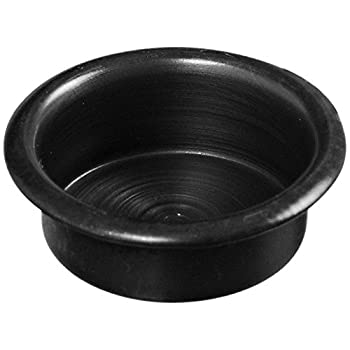 【中古】【輸入品・未使用】Nationalハードウェアn335???687?V142?Cup Pulls inアンティークブロンズ、6パック 【中古】【輸入品・未使用】Nationalハードウェアn335???687?V142?Cup Pulls inアンティークブロンズ、6パック