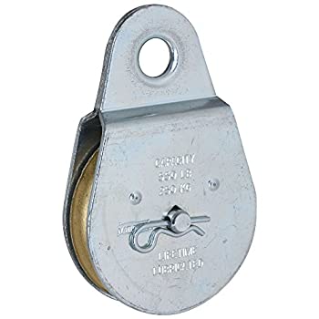 šۡ͢ʡ̤ѡNATIONAL MANUFACTURING SALES CO.3213BCSGLס꡼ 2.5IN N22...