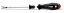 šۡ͢ʡ̤ѡFelo 0715750078 Phillips #2 x 6-Inch Screwdriver with Gripper 522 Series by Felo