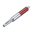 【中古】【輸入品・未使用】Malco TNP2R Trim Nail Punch with Retaining Clip NA